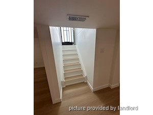 3+ Bedroom apartment for rent in TORONTO