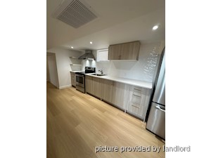 3+ Bedroom apartment for rent in TORONTO