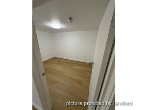 3+ Bedroom apartment for rent in TORONTO