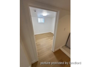 3+ Bedroom apartment for rent in TORONTO
