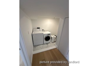 3+ Bedroom apartment for rent in TORONTO