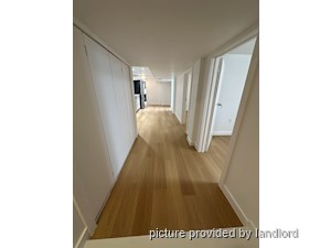 3+ Bedroom apartment for rent in TORONTO