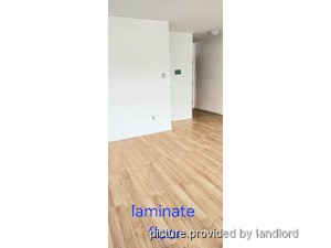 Bachelor apartment for rent in TORONTO