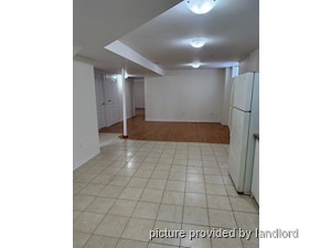 2 Bedroom apartment for rent in VAUGHAN