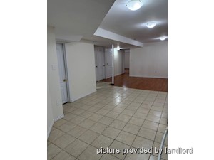 2 Bedroom apartment for rent in VAUGHAN