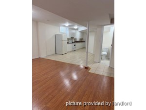 2 Bedroom apartment for rent in VAUGHAN