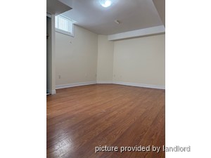 2 Bedroom apartment for rent in VAUGHAN