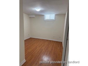 2 Bedroom apartment for rent in VAUGHAN