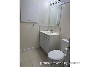 2 Bedroom apartment for rent in VAUGHAN