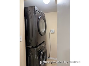 2 Bedroom apartment for rent in VAUGHAN