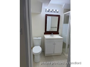 2 Bedroom apartment for rent in VAUGHAN