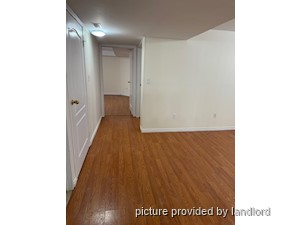 2 Bedroom apartment for rent in VAUGHAN