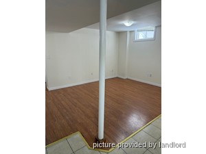 2 Bedroom apartment for rent in VAUGHAN