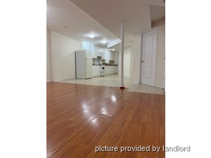 2 Bedroom apartment for rent in VAUGHAN