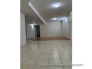 2 Bedroom apartment for rent in VAUGHAN