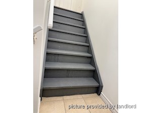 2 Bedroom apartment for rent in VAUGHAN