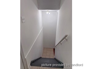2 Bedroom apartment for rent in VAUGHAN