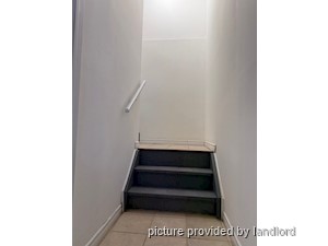 2 Bedroom apartment for rent in VAUGHAN