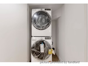 3+ Bedroom apartment for rent in TORONTO