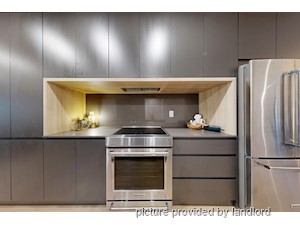 3+ Bedroom apartment for rent in TORONTO