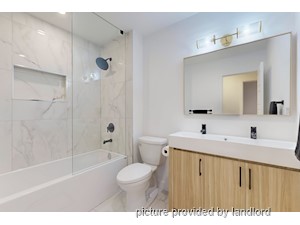 3+ Bedroom apartment for rent in TORONTO