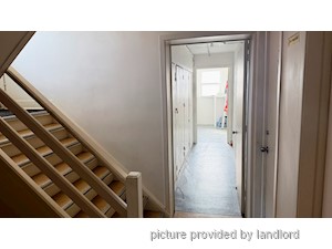 2 Bedroom apartment for rent in OTTAWA