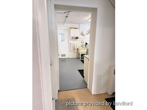 2 Bedroom apartment for rent in OTTAWA