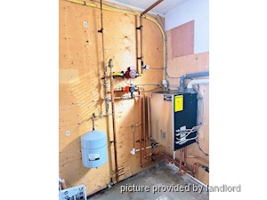 2 Bedroom apartment for rent in OTTAWA