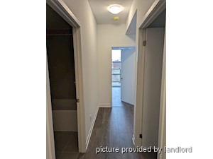 2 Bedroom apartment for rent in TORONTO