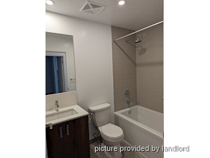 2 Bedroom apartment for rent in TORONTO