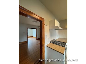1 Bedroom apartment for rent in HAMILTON