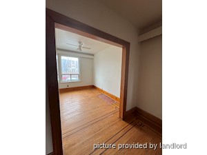 1 Bedroom apartment for rent in HAMILTON