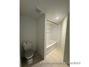 1 Bedroom apartment for rent in HAMILTON