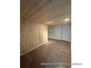 1 Bedroom apartment for rent in HAMILTON