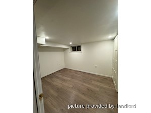 1 Bedroom apartment for rent in HAMILTON