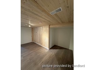 1 Bedroom apartment for rent in HAMILTON