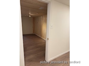 1 Bedroom apartment for rent in HAMILTON