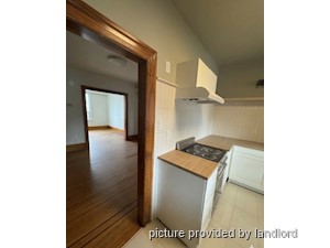 1 Bedroom apartment for rent in HAMILTON