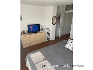 2 Bedroom apartment for rent in TORONTO