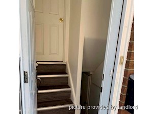 3+ Bedroom apartment for rent in TORONTO