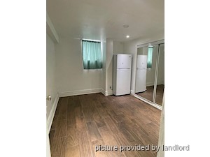 3+ Bedroom apartment for rent in TORONTO