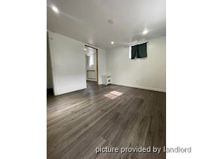 3+ Bedroom apartment for rent in TORONTO