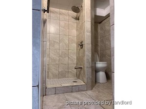 3+ Bedroom apartment for rent in TORONTO