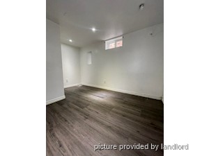 3+ Bedroom apartment for rent in TORONTO