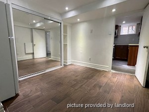 3+ Bedroom apartment for rent in TORONTO