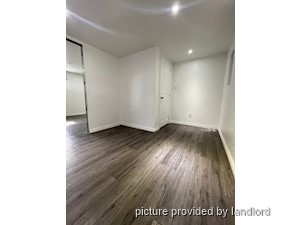 3+ Bedroom apartment for rent in TORONTO