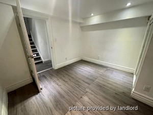 3+ Bedroom apartment for rent in TORONTO