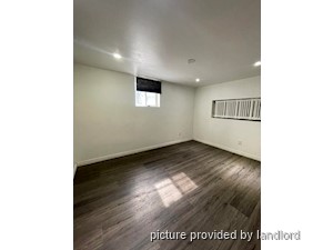 3+ Bedroom apartment for rent in TORONTO