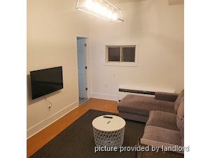 3+ Bedroom apartment for rent in TORONTO