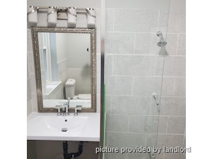 3+ Bedroom apartment for rent in TORONTO